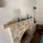 Hotel Courtyard *