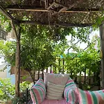 Courtyard Hotel Kalkan