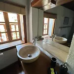 Courtyard Hotel