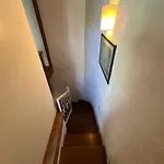 Courtyard Hotel Kalkan
