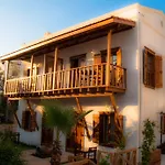 Courtyard Hotel