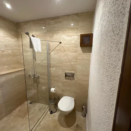 Courtyard Otel