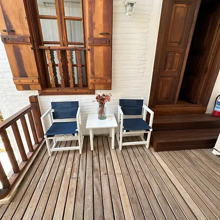 Courtyard Otel