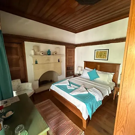 Courtyard Otel