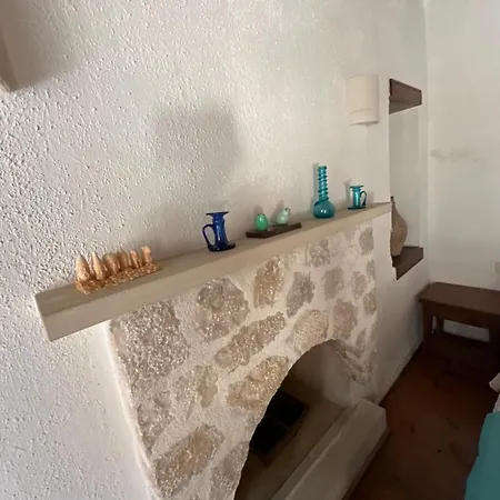 Courtyard Hotel Kalkan