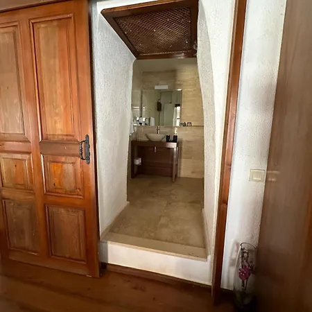 호텔 Courtyard 칼칸