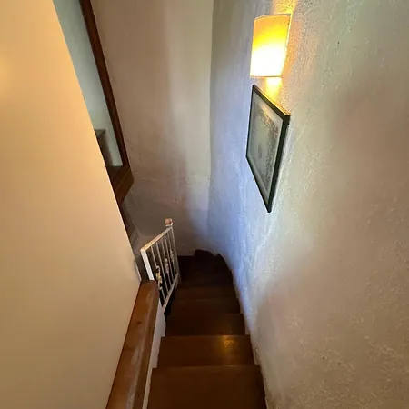 Courtyard Hotel Kalkan