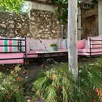 Ξενοδοχείο Courtyard *