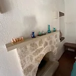 Courtyard Ξενοδοχείο Καλκάν