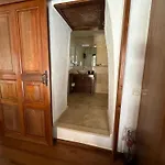 Ξενοδοχείο Courtyard Καλκάν
