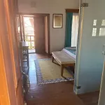 Ξενοδοχείο Courtyard