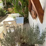 Ξενοδοχείο Courtyard