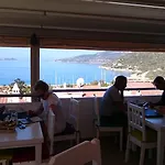 Ξενοδοχείο Courtyard Καλκάν