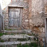 Ξενοδοχείο Courtyard *