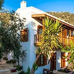 Ξενοδοχείο Courtyard *