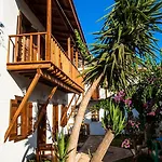 Ξενοδοχείο Courtyard
