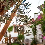 Ξενοδοχείο Courtyard Καλκάν