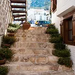 Ξενοδοχείο Courtyard *